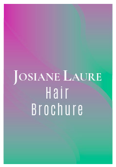 Josiane Laure Hair