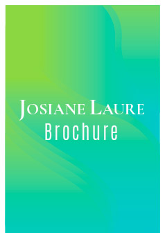 Josiane Laure
