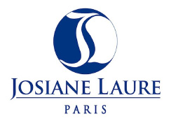 Josiane laure Paris